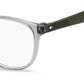 Tommy Hilfiger TH 2026