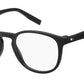 Tommy Hilfiger TH 2026