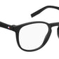 Tommy Hilfiger TH 2026