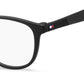 Tommy Hilfiger TH 2026
