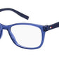 Tommy Hilfiger TH 2027