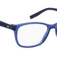 Tommy Hilfiger TH 2027