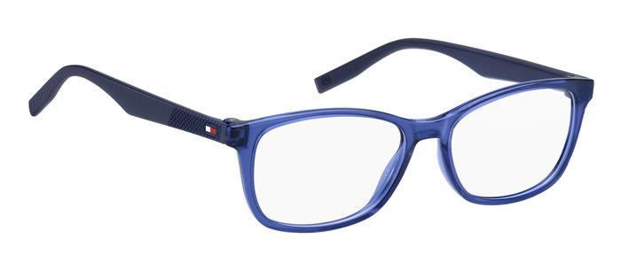 Tommy Hilfiger TH 2027