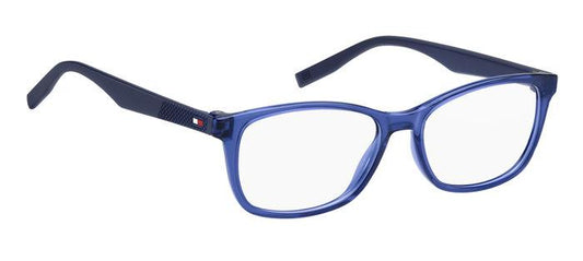 Tommy Hilfiger TH 2027