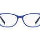 Tommy Hilfiger TH 2027