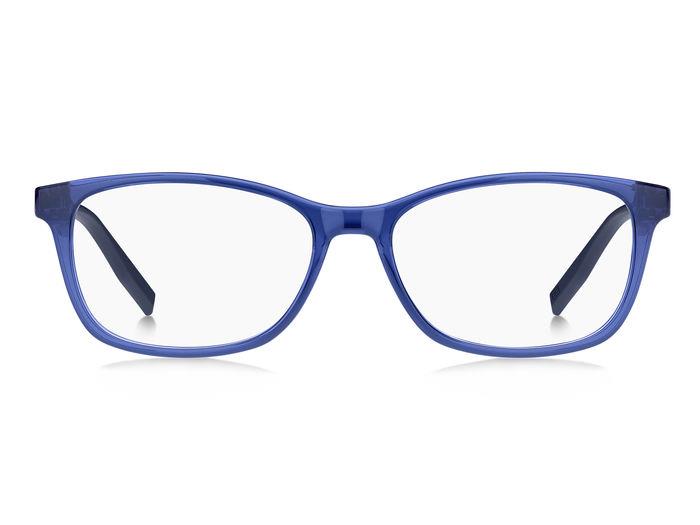 Tommy Hilfiger TH 2027
