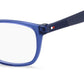 Tommy Hilfiger TH 2027