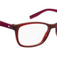Tommy Hilfiger TH 2027