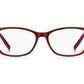 Tommy Hilfiger TH 2027