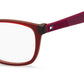Tommy Hilfiger TH 2027