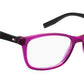 Tommy Hilfiger TH 2027