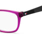 Tommy Hilfiger TH 2027