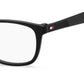 Tommy Hilfiger TH 2027