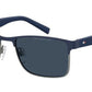 Tommy Hilfiger TH 2040/S