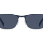 Tommy Hilfiger TH 2040/S