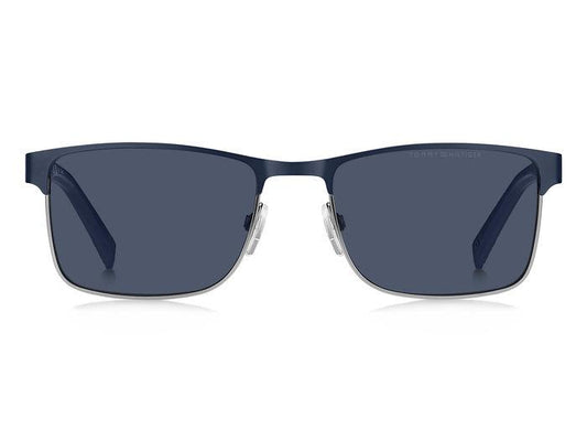 Tommy Hilfiger TH 2040/S