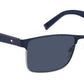 Tommy Hilfiger TH 2040/S