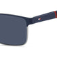 Tommy Hilfiger TH 2040/S