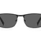 Tommy Hilfiger TH 2040/S