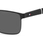 Tommy Hilfiger TH 2040/S