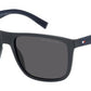 Tommy Hilfiger TH 2043/S
