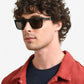 Tommy Hilfiger TH 2043/S
