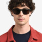Tommy Hilfiger TH 2043/S