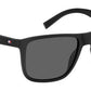 Tommy Hilfiger TH 2043/S
