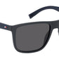 Tommy Hilfiger TH 2043/S