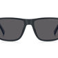 Tommy Hilfiger TH 2043/S