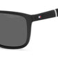 Tommy Hilfiger TH 2043/S