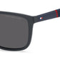 Tommy Hilfiger TH 2043/S