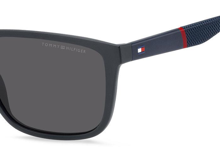 Tommy Hilfiger TH 2043/S