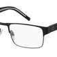 Tommy Hilfiger TH 2074