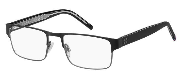 Tommy Hilfiger TH 2074