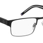 Tommy Hilfiger TH 2074