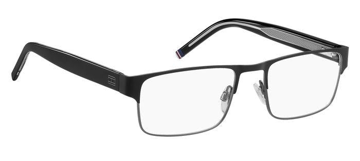 Tommy Hilfiger TH 2074