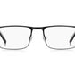 Tommy Hilfiger TH 2074