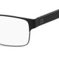 Tommy Hilfiger TH 2074