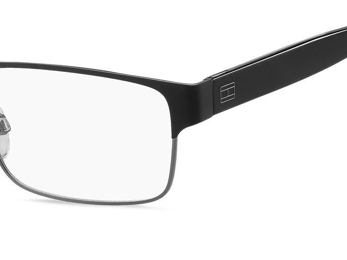 Tommy Hilfiger TH 2074