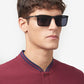 Tommy Hilfiger TH 2077/S
