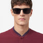 Tommy Hilfiger TH 2077/S