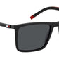 Tommy Hilfiger TH 2077/S
