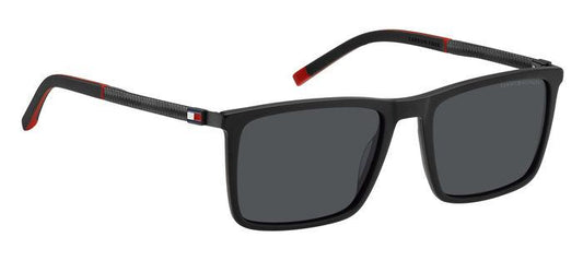Tommy Hilfiger TH 2077/S