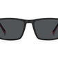 Tommy Hilfiger TH 2077/S