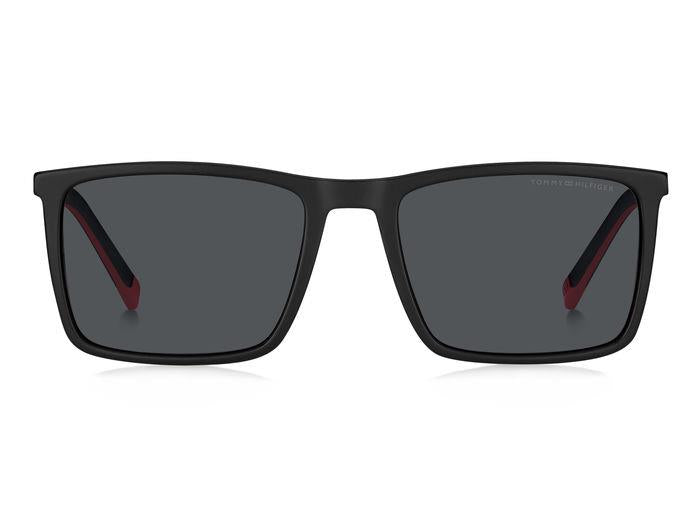 Tommy Hilfiger TH 2077/S