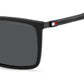 Tommy Hilfiger TH 2077/S