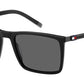 Tommy Hilfiger TH 2077/S