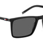 Tommy Hilfiger TH 2077/S