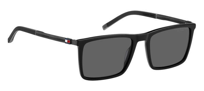 Tommy Hilfiger TH 2077/S